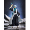Goodsmile Pop Up Parade - Toshiro Hitsugay - Bleach
