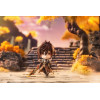 Good Smile Company - Nendoroid - Impacto Zhongli - Genshin