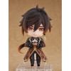 Good Smile Company - Nendoroid - Impacto Zhongli - Genshin