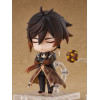 Good Smile Company - Nendoroid - Impacto Zhongli - Genshin
