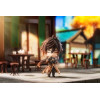 Good Smile Company - Nendoroid - Impacto Zhongli - Genshin