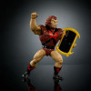Masters of the Universe ORIGINS - GRIZZLOR Colección de Dibujos Animados