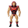 Masters of the Universe ORIGINS - GRIZZLOR Colección de Dibujos Animados