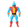 Masters of the Universe ORIGINS - Colección de dibujos animados FANGMAN