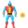 Masters of the Universe ORIGINS - Colección de dibujos animados FANGMAN