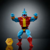 Masters of the Universe ORIGINS - Colección de dibujos animados FANGMAN