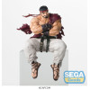 SEGA PM Perching - RYU - Street Fighter 6