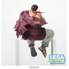SEGA PM Perching - RYU - Street Fighter 6