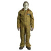 Truco o trato - Michael Myers 1/6 Halloween (2007)