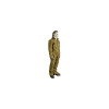 Truco o trato - Michael Myers 1/6 Halloween (2007)