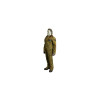 Truco o trato - Michael Myers 1/6 Halloween (2007)