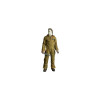 Truco o trato - Michael Myers 1/6 Halloween (2007)