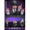 Hot Toys - Miércoles TV Figura 1/6 TMS135