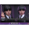 Hot Toys - Miércoles TV Figura 1/6 TMS135