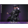 Hot Toys - Miércoles TV Figura 1/6 TMS135
