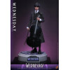 Hot Toys - Miércoles TV Figura 1/6 TMS135