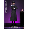 Hot Toys - Miércoles TV Figura 1/6 TMS135