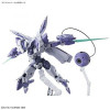 Bandai - Gunpla - Gundam 1/144 HG - Beguir-Beu - Mobile Suit Gundam La bruja de Mercurio