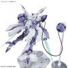 Bandai - Gunpla - Gundam 1/144 HG - Beguir-Beu - Mobile Suit Gundam La bruja de Mercurio
