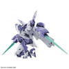 Bandai - Gunpla - Gundam 1/144 HG - Beguir-Beu - Mobile Suit Gundam La bruja de Mercurio