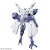 Bandai - Gunpla - Gundam 1/144 HG - Beguir-Beu - Mobile Suit Gundam La bruja de Mercurio