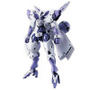 Bandai - Gunpla - Gundam 1/144 HG - Beguir-Beu - Mobile Suit Gundam La bruja de Mercurio