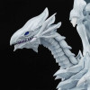 Bandai Yu-Gi-Oh Rise Figura Amplificada Estándar - La Legendaria Exodia Encarnada Figurita