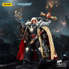 JoyToy Caos Space Marines - Cypher Señor de los Caídos - Warhammer 40K