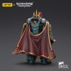 JoyToy Space Marines - Sons of Horus - Pequeño Horus Aximand Capitán de la 5ª Compañía 1/18 - La Herejía de Horus