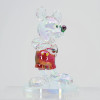 Enesco FACETS - Mickey Mouse facon pierre precieuse - Disney