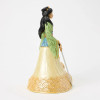 Enesco - Mulan Deluxe - Disney Tradición de Jim Shore
