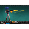 Tunshi Studio - Metal Slug XX - Leona Heidern 1/12 - Guerreros Ikari