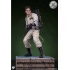 Premium Collectibles Studio PCS - Egon Spengler Silver Exclusive 1/4 - Ghostbusters - Cazafantasmas