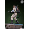 Premium Collectibles Studio PCS - Egon Spengler Silver Exclusive 1/4 - Ghostbusters - Cazafantasmas