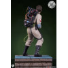Premium Collectibles Studio PCS - Egon Spengler Silver Exclusive 1/4 - Ghostbusters - Cazafantasmas