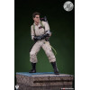 Premium Collectibles Studio PCS - Egon Spengler Silver Exclusive 1/4 - Ghostbusters - Cazafantasmas