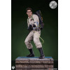 Premium Collectibles Studio PCS - Egon Spengler Silver Exclusive 1/4 - Ghostbusters - Cazafantasmas