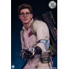 Premium Collectibles Studio PCS - Egon Spengler Silver Exclusive 1/4 - Ghostbusters - Cazafantasmas