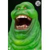 Premium Collectibles Studio PCS - Egon Spengler Silver Exclusive 1/4 - Ghostbusters - Cazafantasmas