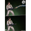 Premium Collectibles Studio PCS - Egon Spengler Silver Exclusive 1/4 - Ghostbusters - Cazafantasmas
