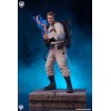 Premium Collectibles Studio PCS - Ray Stantz Deluxe Version 1/4 - Ghostbusters - Los Cazafantasmas
