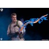 Premium Collectibles Studio PCS - Ray Stantz Deluxe Version 1/4 - Ghostbusters - Los Cazafantasmas