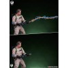 Premium Collectibles Studio PCS - Ray Stantz Deluxe Version 1/4 - Ghostbusters - Los Cazafantasmas