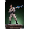 Premium Collectibles Studio PCS - Ray Stantz Deluxe Version 1/4 - Ghostbusters - Los Cazafantasmas