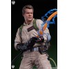 Premium Collectibles Studio PCS - Ray Stantz Deluxe Version 1/4 - Ghostbusters - Los Cazafantasmas
