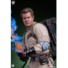 Premium Collectibles Studio PCS - Ray Stantz Deluxe Version 1/4 - Ghostbusters - Los Cazafantasmas