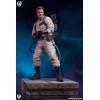 Premium Collectibles Studio PCS - Ray Stantz Deluxe Version 1/4 - Ghostbusters - Los Cazafantasmas