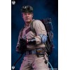 Premium Collectibles Studio PCS - Ray Stantz Deluxe Version 1/4 - Ghostbusters - Los Cazafantasmas