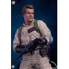 Premium Collectibles Studio PCS - Ray Stantz Deluxe Version 1/4 - Ghostbusters - Los Cazafantasmas