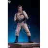 Premium Collectibles Studio PCS - Ray Stantz Deluxe Version 1/4 - Ghostbusters - Los Cazafantasmas